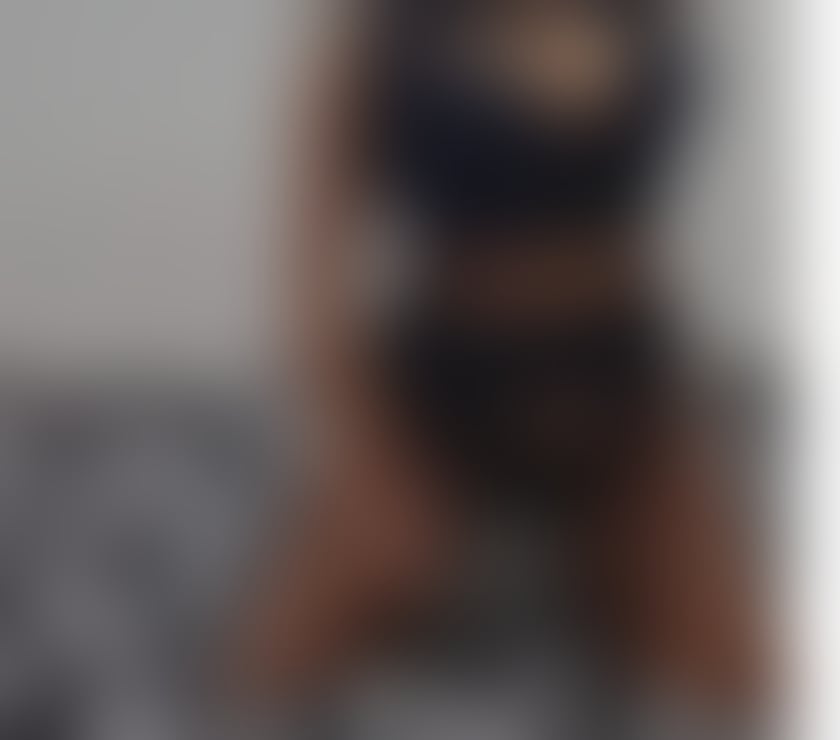 Escorts West Yorkshire Bradford - Photos for Sara 😍🥰😍 💕😋🤩😘