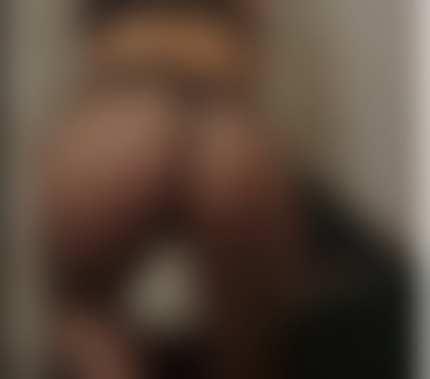 Escorts West Yorkshire Bradford - Photos for Sara 😍🥰😍 💕😋🤩😘