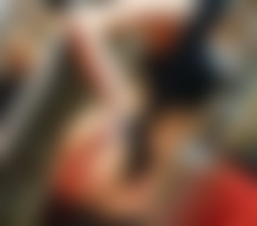  Escorts & Erotic Massage Manningham Bradford - Photos for Sara 😍🥰😍 💕😋🤩😛😛