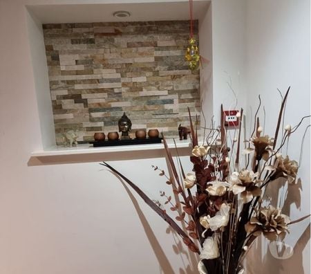 Full body massage West Yorkshire Leeds - Photos for La Bella Spa - 10am - 21pm just £50 ☎️ 07588191189
