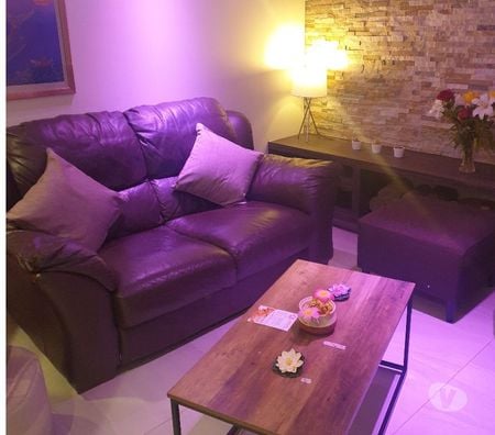Full body massage West Yorkshire Leeds - Photos for La Bella Spa - 10am - 21pm just £50 ☎️ 07588191189