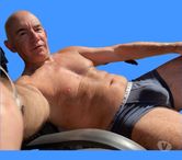 Alfreton - Amber Valley — Discreet experiences for str8, bi, and gay