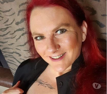 Escorts Hackenthorpe Sheffield - Photos for Professional Sensual Massage By Angel