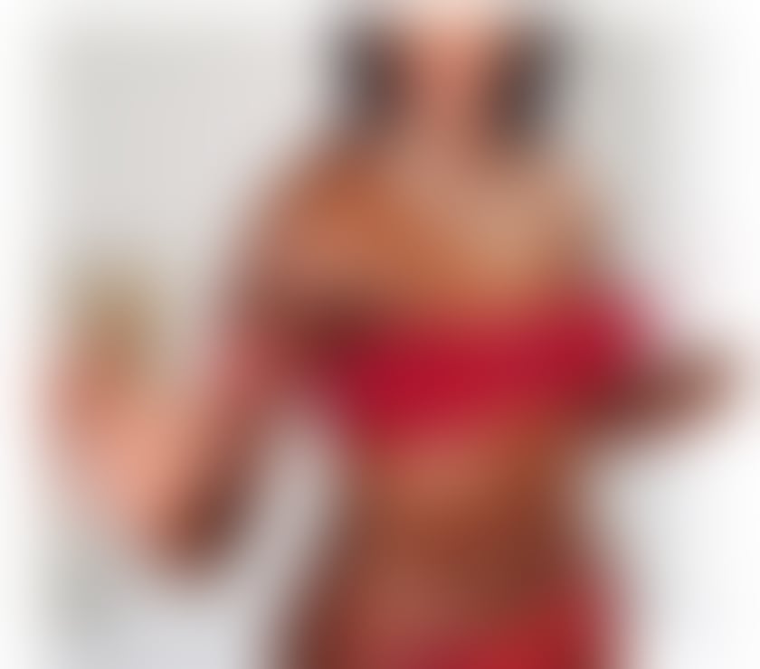 Escorts Buckinghamshire Milton Keynes - Photos for MILTON KEYNES BEST KEPT SECRET ‘Olivia Blake’