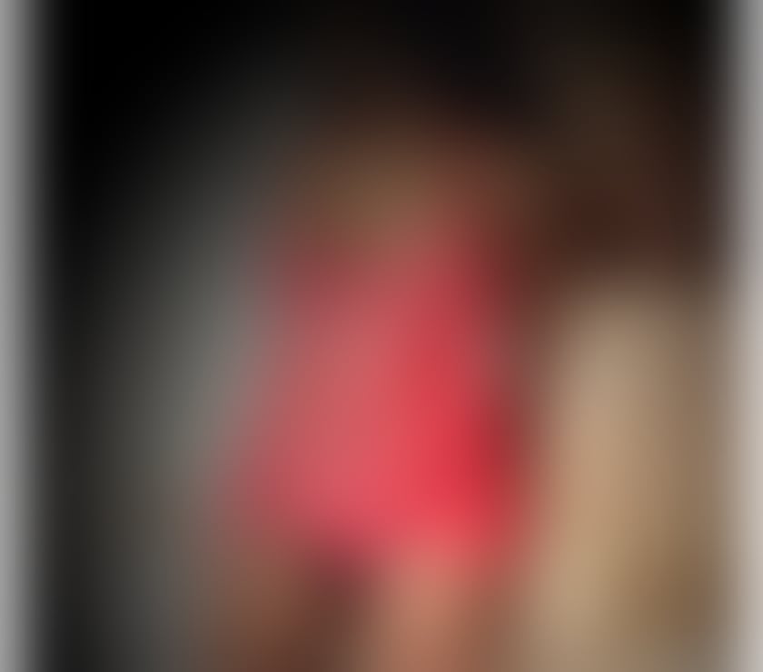 Escorts Oakgrove Milton Milton Keynes - Photos for EBONY OLIVIA