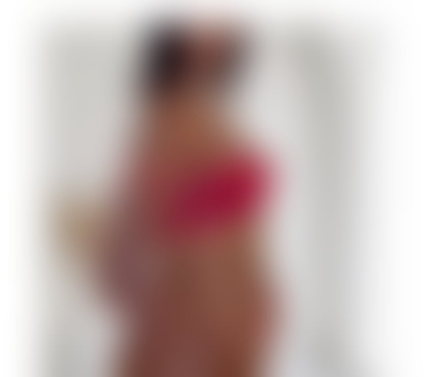 Escorts Buckinghamshire Milton Keynes - Photos for MILTON KEYNES BEST KEPT SECRET ‘Olivia Blake’