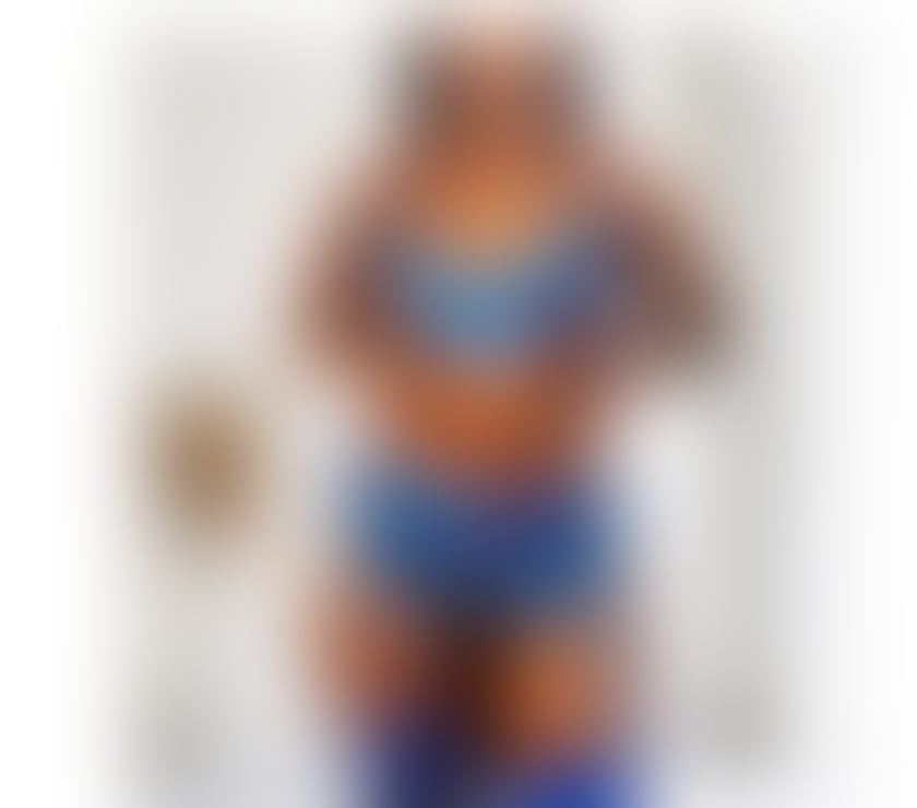 Escorts Buckinghamshire Milton Keynes - Photos for MILTON KEYNES BEST KEPT SECRET ‘Olivia Blake’