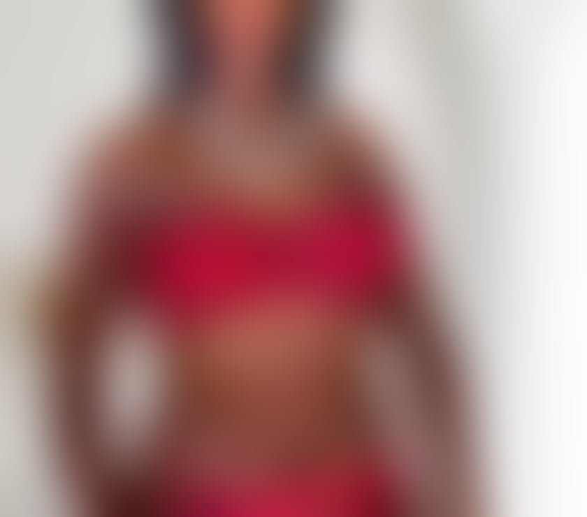 Escorts Buckinghamshire Milton Keynes - Photos for MILTON KEYNES BEST KEPT SECRET ‘Olivia Blake’