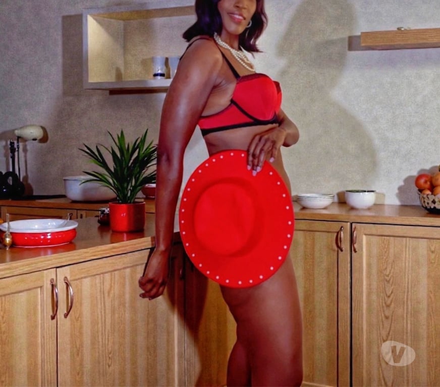 Escorts Buckinghamshire Milton Keynes - Photos for MILTON KEYNES BEST KEPT SECRET ‘Olivia Blake’