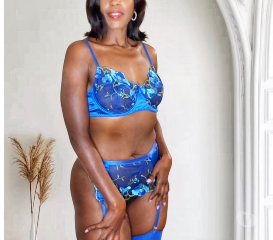 Escorts Buckinghamshire Milton Keynes - Photos for MILTON KEYNES BEST KEPT SECRET ‘Olivia Blake’