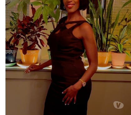 Escorts Oakgrove Milton Milton Keynes - Photos for MILTON KEYNES BEST KEPT SECRET ‘Olivia Blake’