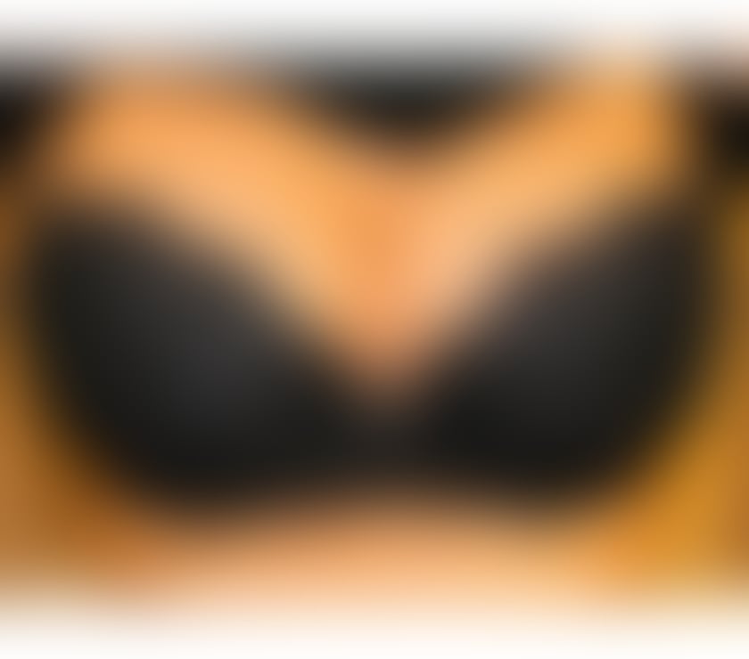 Escorts Wiltshire Swindon - Photos for BUSTY BAY 07391042812