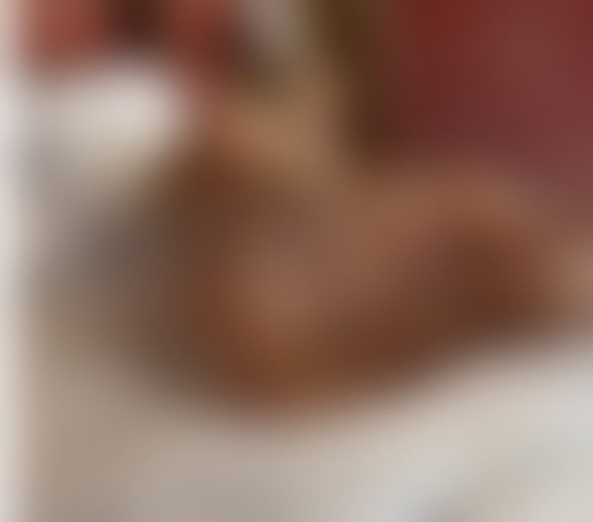 Escorts Wiltshire Swindon - Photos for BUSTY BAY 07391042812