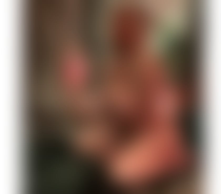 Escorts Wiltshire Swindon - Photos for BUSTY BAY 07391042812