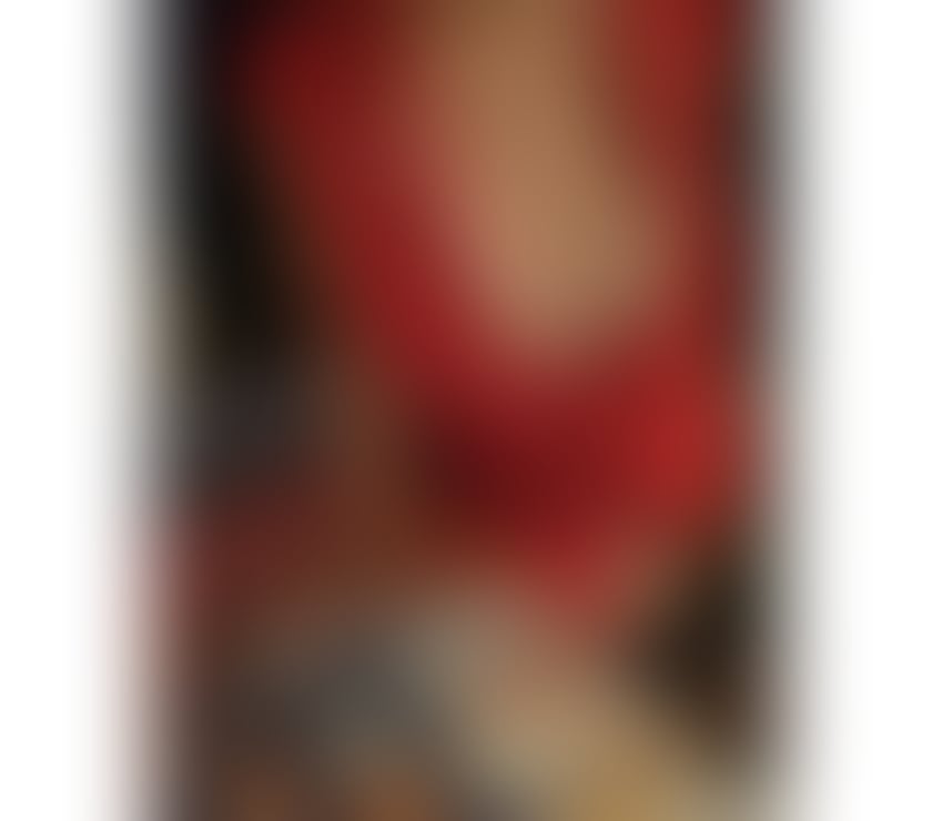 Escorts Wiltshire Swindon - Photos for BUSTY BAY 07391042812