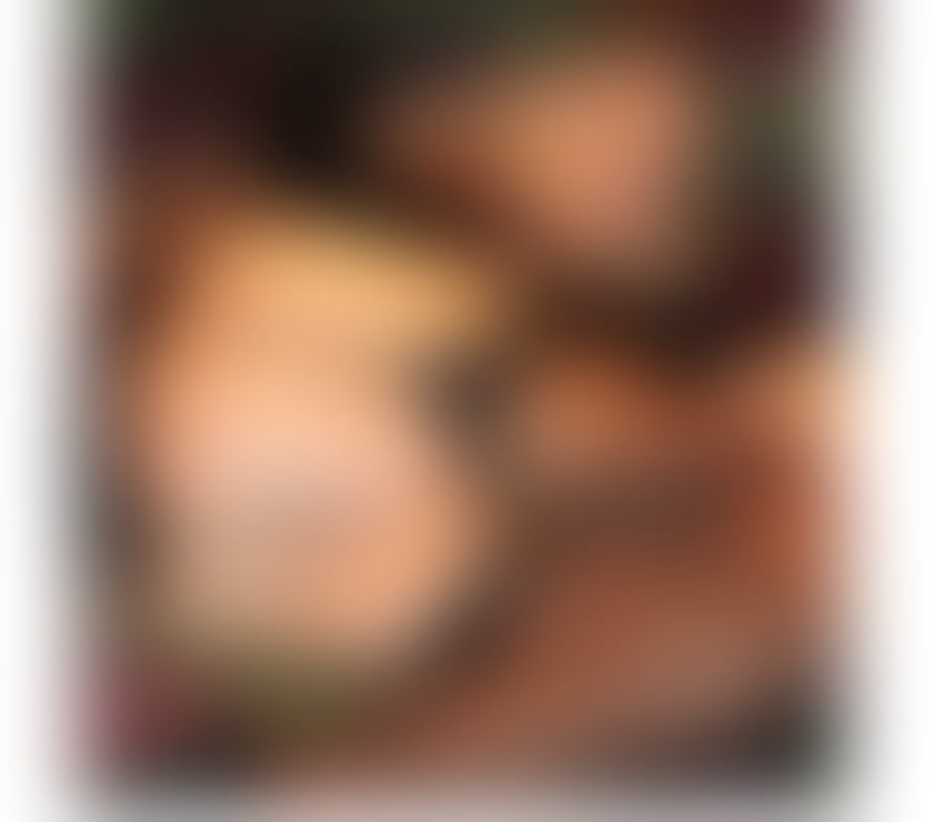 Escorts Wiltshire Swindon - Photos for BUSTY BAY 07391042812