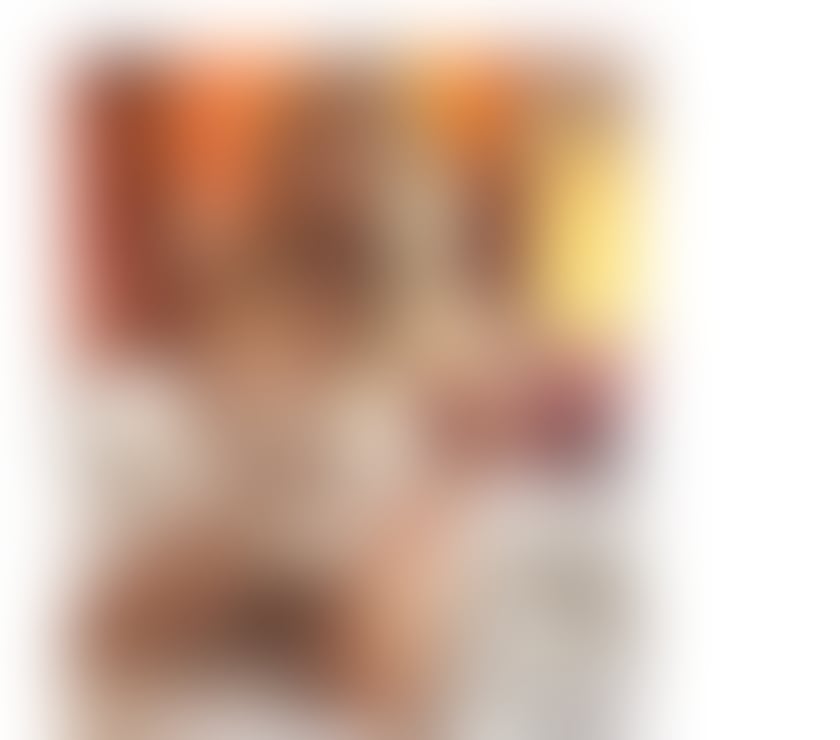 Escorts Wiltshire Swindon - Photos for BUSTY BAY 07391042812
