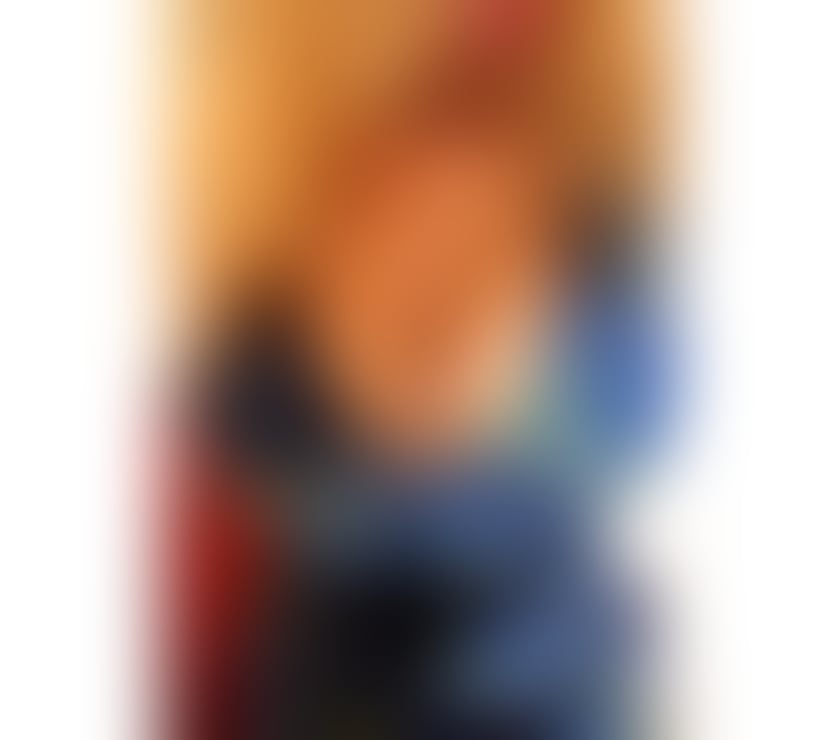 Escorts Haydon Wick Swindon - Photos for BUSTY BAY 07391042812