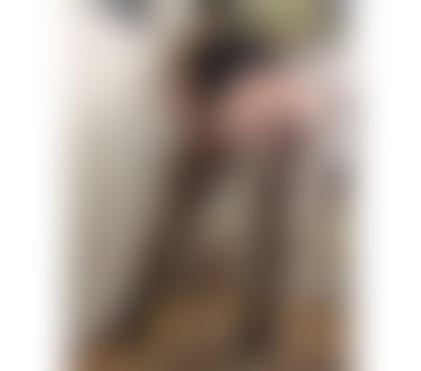 Escorts Wiltshire Swindon - Photos for BUSTY BAY 07391042812