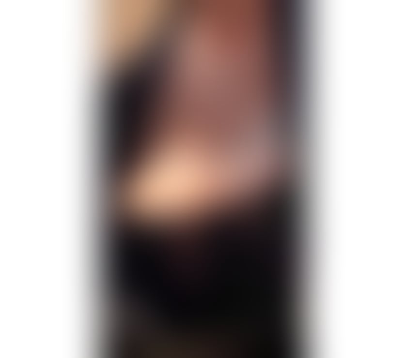 Escorts Wiltshire Swindon - Photos for BUSTY BAY 07391042812