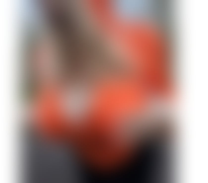 Escorts Haydon Wick Swindon - Photos for BUSTY BAY 07391042812