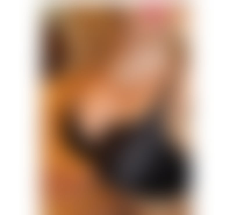 Escorts Wiltshire Swindon - Photos for BUSTY BAY 07391042812