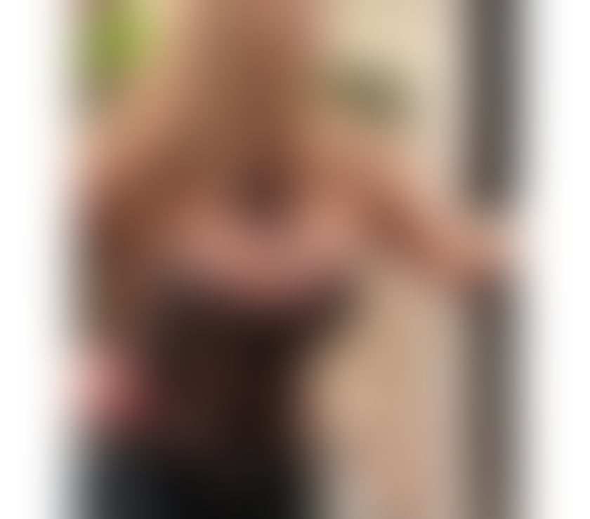 Escorts Wiltshire Swindon - Photos for BUSTY BAY 07391042812