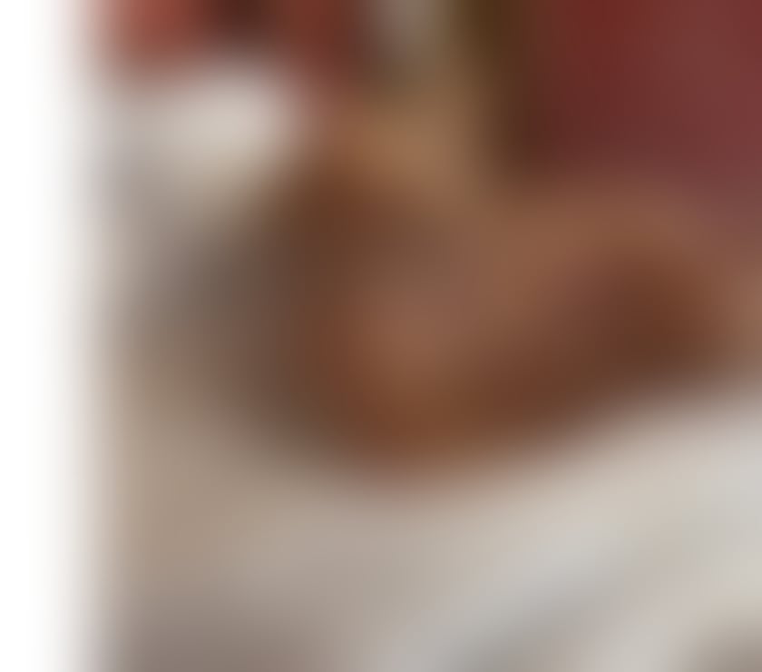 Escorts Wiltshire Swindon - Photos for BUSTY BAY 07391042812