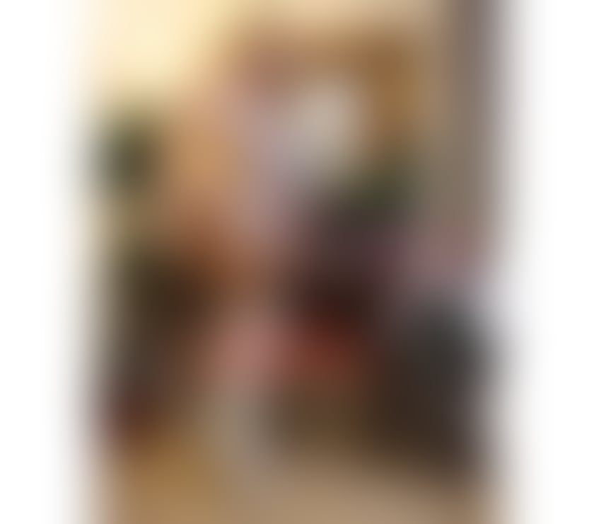 Escorts Haydon Wick Swindon - Photos for BUSTY BAY 07391042812