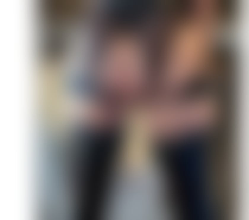 Escorts Wiltshire Swindon - Photos for BUSTY BAY 07391042812