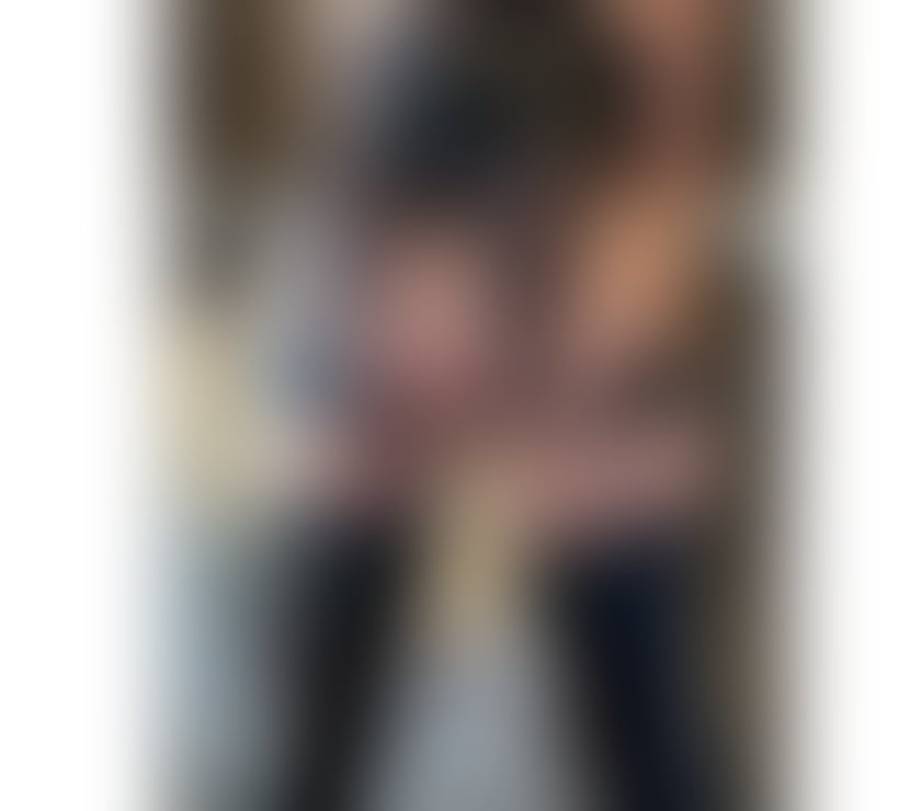 Escorts Wiltshire Swindon - Photos for BUSTY BAY 07391042812