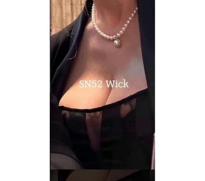 Escorts Haydon Wick Swindon - Photos for BUSTY BAY 07391042812