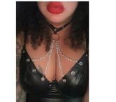 sophia65coxx …..BRITISH BUSTY……LOTS OF INK ….