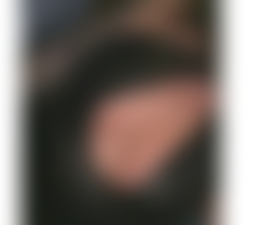 Escorts West Yorkshire Leeds - Photos for sophia65coxx …..BRITISH BUSTY……LOTS OF INK ….