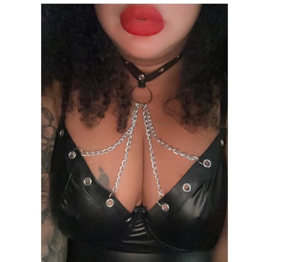 Escorts West Yorkshire Leeds - Photos for sophia65coxx …..BRITISH BUSTY……LOTS OF INK ….