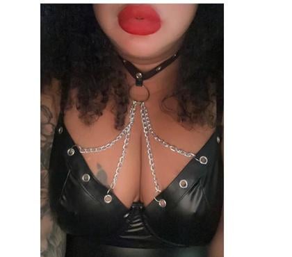 Escorts Leeds City Centre Leeds - Photos for sophia65coxx …..BRITISH BUSTY……LOTS OF INK ….