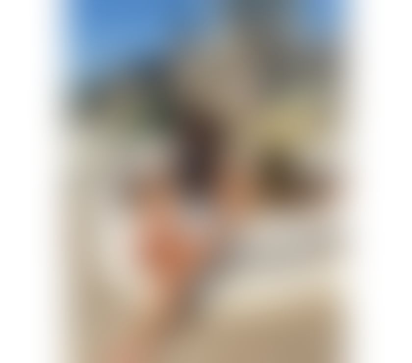 Adult Entertainment Upton Park East London - Photos for Mature lady ready to play !!❤️