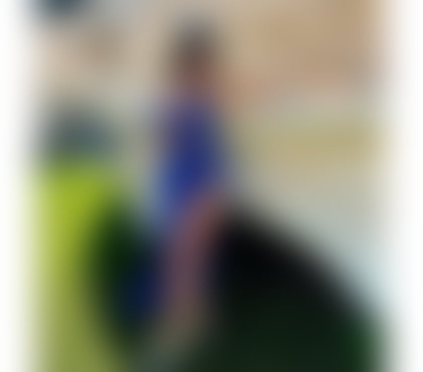 Adult Entertainment Upton Park East London - Photos for Mature lady ready to play !!❤️