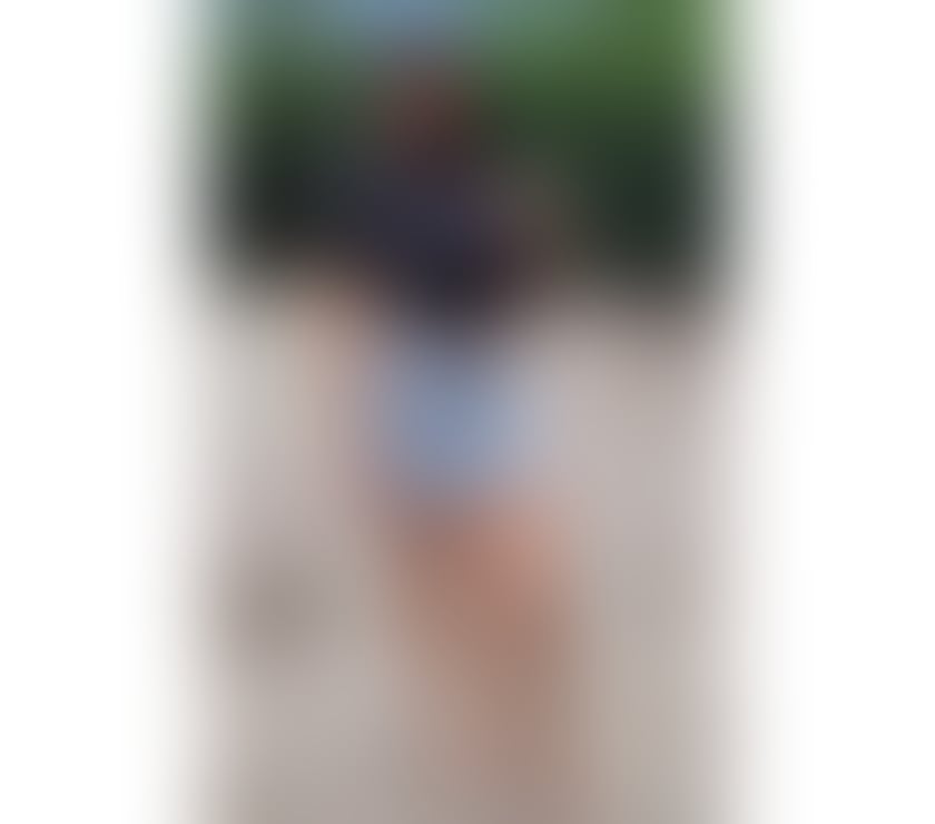 Adult Entertainment Upton Park East London - Photos for Mature lady ready to play !!❤️