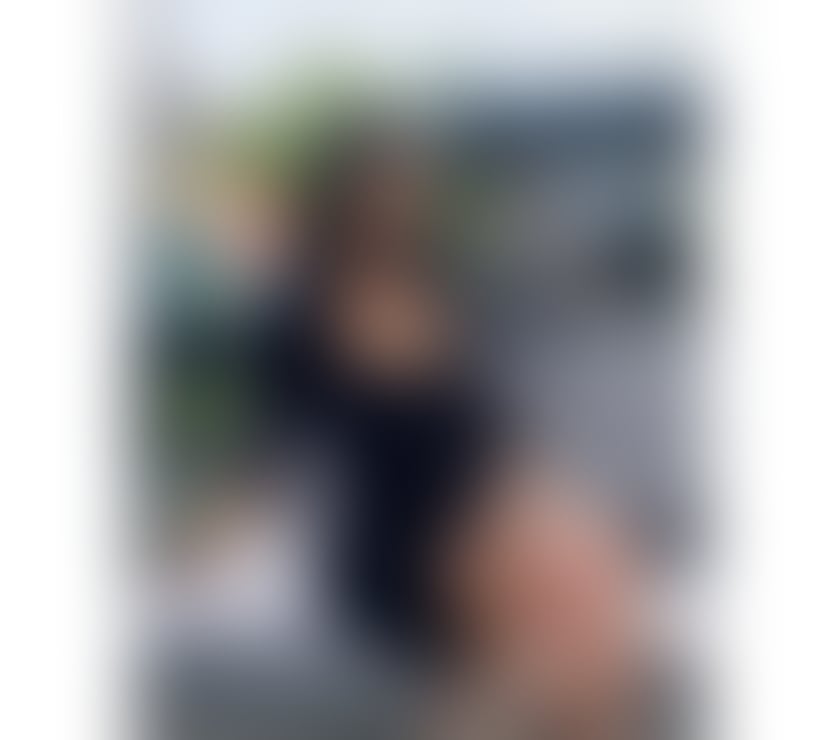 Adult Entertainment Upton Park East London - Photos for Mature lady ready to play !!❤️