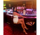 Upton Park - East London — Mature lady ready to play !!❤️