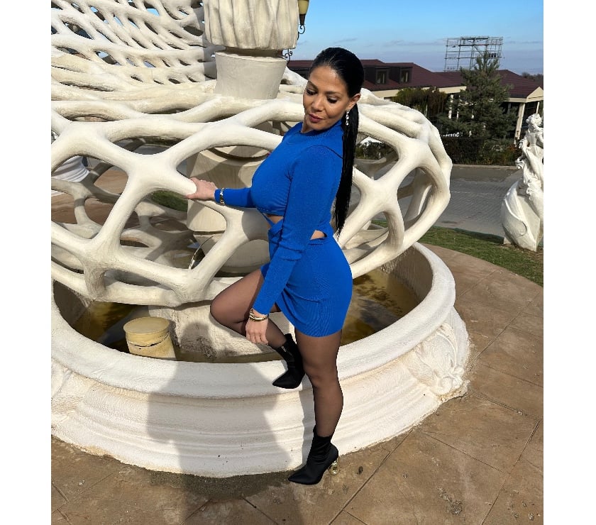 Adult Entertainment East London Upton Park - East London - Photos for Mature lady ready to play !!❤️