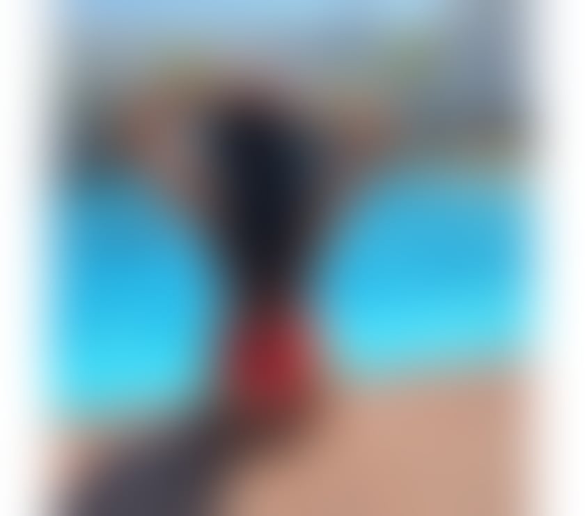 Adult Entertainment Upton Park East London - Photos for Mature lady ready to play !!❤️