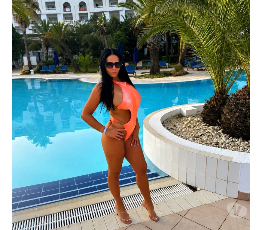 Adult Entertainment East London Upton Park - East London - Photos for Mature lady ready to play !!❤️