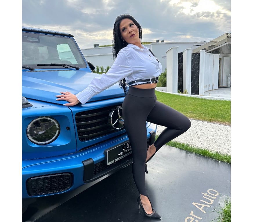 Adult Entertainment East London Upton Park - East London - Photos for Mature lady ready to play !!❤️