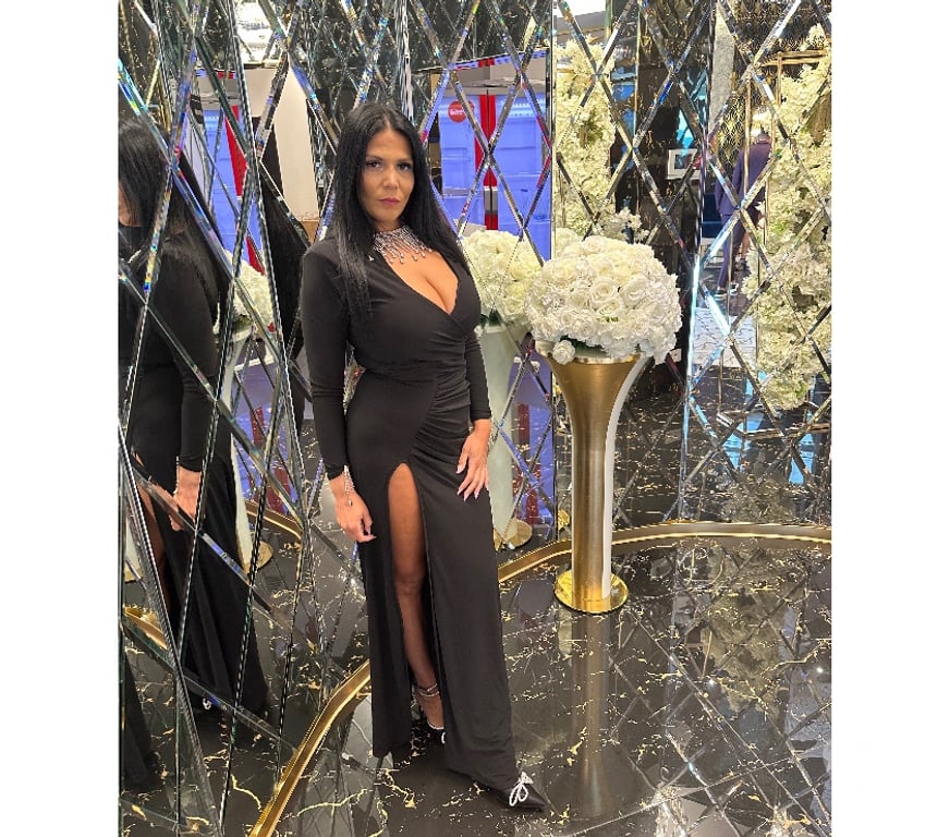 Adult Entertainment East London Upton Park - East London - Photos for Mature lady ready to play !!❤️