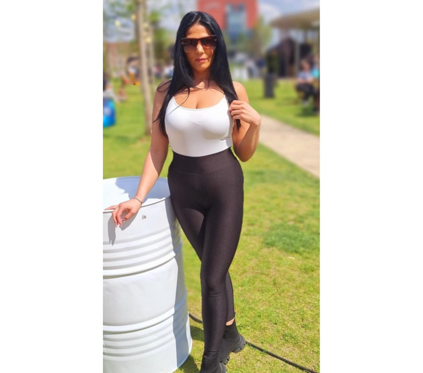 Adult Entertainment East London Upton Park - East London - Photos for Call me !!!! Webcam
