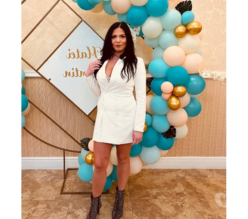 Adult Entertainment East London Upton Park - East London - Photos for Mature lady ready to play !!❤️