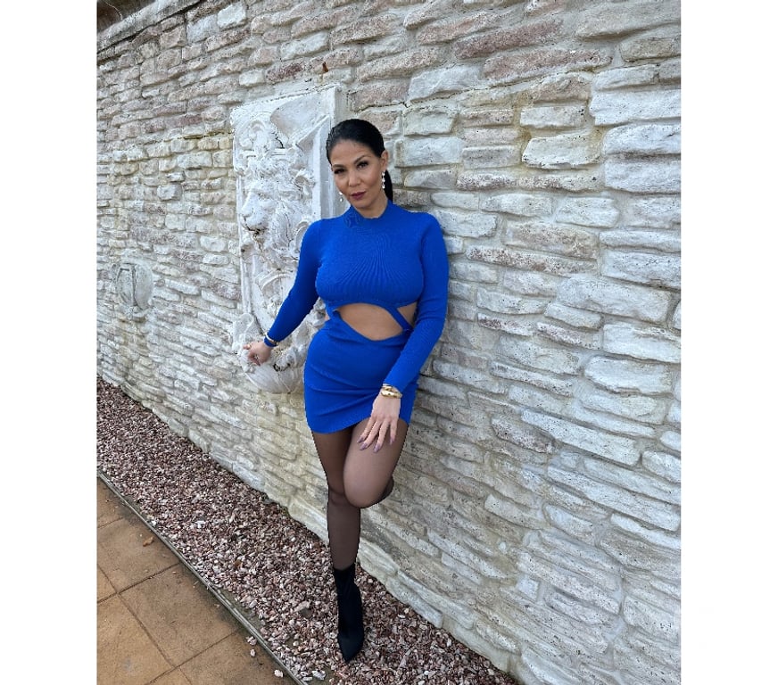 Adult Entertainment East London Upton Park - East London - Photos for Mature lady ready to play !!❤️