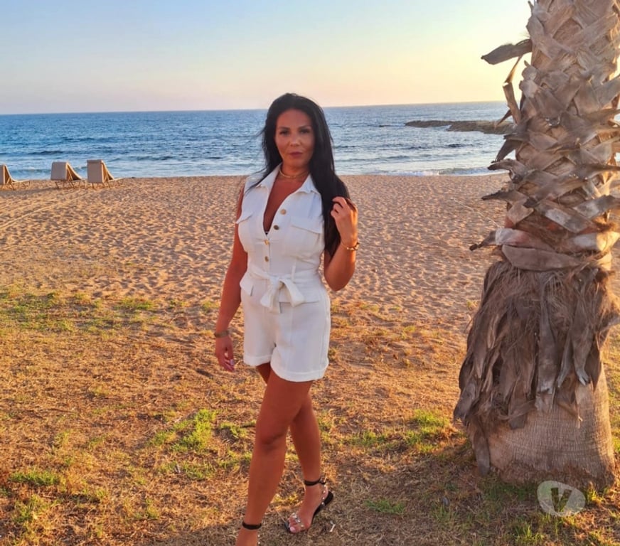 Adult Entertainment East London Upton Park - East London - Photos for Call me !!!! Webcam